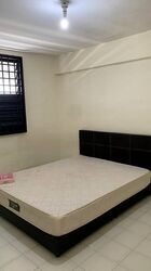 Blk 195 Kim Keat View (Toa Payoh), HDB 3 Rooms #483670981